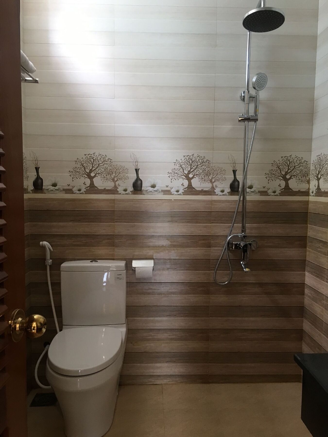 Nhat Tan Hotel Куїнон Екстер'єр фото